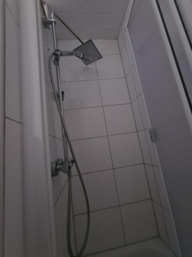 Charmantes helles Zimmer zentrumnah und naturnah Göppingen Exterior foto